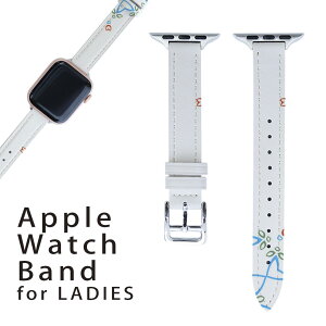AbvEHb` p oh Apple Watch p  U[ xg  38mm 40mm 41mm fB[X AppleWatchp SV[YΉ ESeries2ESeries3ESeries4ESeries5ESeries6ESeries7ESE Ή 010092 AWA