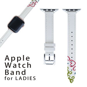 AbvEHb` p oh Apple Watch p  U[ xg  38mm 40mm 41mm fB[X AppleWatchp SV[YΉ ESeries2ESeries3ESeries4ESeries5ESeries6ESeries7ESE Ή 010094 AWA