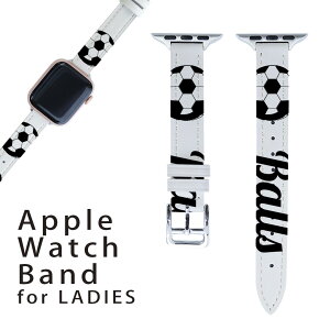 �A�b�v���E�H�b�` �p �o���h Apple Watch �p ��� ���U�[ �x���g ���� 38mm 40mm 41mm ���f�B�[�X AppleWatch�p �S�V���[�Y�Ή� ����ESeries2�ESeries3�ESeries4�ESeries5�ESeries6�ESeries7�ESE �Ή� 010180 �X�|�[�c