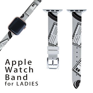 AbvEHb` p oh Apple Watch p  U[ xg  38mm 40mm 41mm fB[X AppleWatchp SV[YΉ ESeries2ESeries3ESeries4ESeries5ESeries6ESeries7ESE Ή 010396 db@