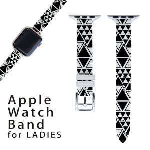 �A�b�v���E�H�b�` �p �o���h Apple Watch �p ��� ���U�[ �x���g ���� 38mm 40mm 41mm ���f�B�[�X AppleWatch�p �S�V���[�Y�Ή� ����ESeries2�ESeries3�ESeries4�ESeries5�ESeries6�ESeries7�ESE �Ή� 010464 �O�p�@��