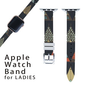 AbvEHb` p oh Apple Watch p  U[ xg  38mm 40mm 41mm fB[X AppleWatchp SV[YΉ ESeries2ESeries3ESeries4ESeries5ESeries6ESeries7ESE Ή 010587 ͗l@e