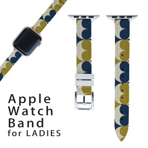 AbvEHb` p oh Apple Watch p  U[ xg  38mm 40mm 41mm fB[X AppleWatchp SV[YΉ ESeries2ESeries3ESeries4ESeries5ESeries6ESeries7ESE Ή 011217 ͗l@