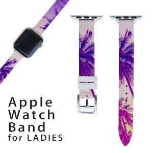 AbvEHb` p oh Apple Watch p  U[ xg  38mm 40mm 41mm fB[X AppleWatchp SV[YΉ ESeries2ESeries3ESeries4ESeries5ESeries6ESeries7ESE Ή 011305 ā@V