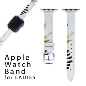 AbvEHb` p oh Apple Watch p  U[ xg  38mm 40mm 41mm fB[X AppleWatchp SV[YΉ ESeries2ESeries3ESeries4ESeries5ESeries6ESeries7ESE Ή 011382 pCib