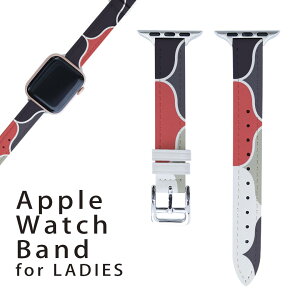 AbvEHb` p oh Apple Watch p  U[ xg  38mm 40mm 41mm fB[X AppleWatchp SV[YΉ ESeries2ESeries3ESeries4ESeries5ESeries6ESeries7ESE Ή 011390 ͗l@s