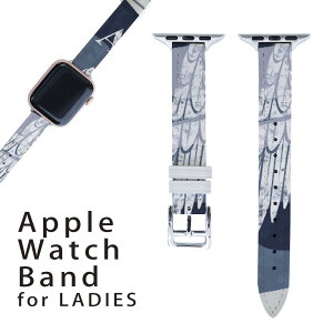 AbvEHb` p oh Apple Watch p  U[ xg  38mm 40mm 41mm fB[X AppleWatchp SV[YΉ ESeries2ESeries3ESeries4ESeries5ESeries6ESeries7ESE Ή 011601 ʁ@