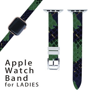 AbvEHb` p oh Apple Watch p  U[ xg  38mm 40mm 41mm fB[X AppleWatchp SV[YΉ ESeries2ESeries3ESeries4ESeries5ESeries6ESeries7ESE Ή 011639 ͗l@