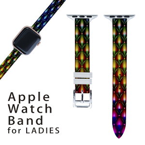 AbvEHb` p oh Apple Watch p  U[ xg  38mm 40mm 41mm fB[X AppleWatchp SV[YΉ ESeries2ESeries3ESeries4ESeries5ESeries6ESeries7ESE Ή 011753 C{