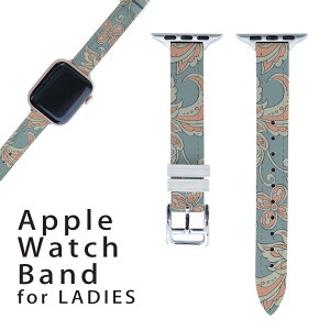 AbvEHb` p oh Apple Watch p  U[ xg  38mm 40mm 41mm fB[X AppleWatchp SV[YΉ ESeries2ESeries3ESeries4ESeries5ESeries6ESeries7ESE Ή 011848 @