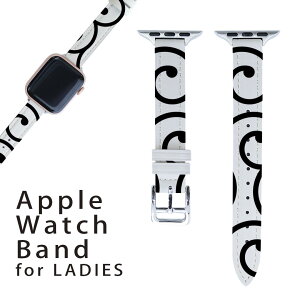 AbvEHb` p oh Apple Watch p  U[ xg  38mm 40mm 41mm fB[X AppleWatchp SV[YΉ ESeries2ESeries3ESeries4ESeries5ESeries6ESeries7ESE Ή 011868 ͗l@