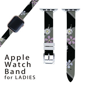 AbvEHb` p oh Apple Watch p  U[ xg  38mm 40mm 41mm fB[X AppleWatchp SV[YΉ ESeries2ESeries3ESeries4ESeries5ESeries6ESeries7ESE Ή 011890 ԕ@