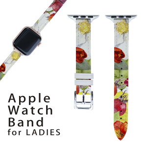 AbvEHb` p oh Apple Watch p  U[ xg  38mm 40mm 41mm fB[X AppleWatchp SV[YΉ ESeries2ESeries3ESeries4ESeries5ESeries6ESeries7ESE Ή 011895 ԁ@ԕ