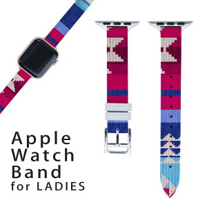 AbvEHb` p oh Apple Watch p  U[ xg  38mm 40mm 41mm fB[X AppleWatchp SV[YΉ ESeries2ESeries3ESeries4ESeries5ESeries6ESeries7ESE Ή 011913 @͗l