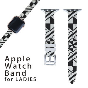 AbvEHb` p oh Apple Watch p  U[ xg  38mm 40mm 41mm fB[X AppleWatchp SV[YΉ ESeries2ESeries3ESeries4ESeries5ESeries6ESeries7ESE Ή 011931 mg[