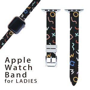 AbvEHb` p oh Apple Watch p  U[ xg  38mm 40mm 41mm fB[X AppleWatchp SV[YΉ ESeries2ESeries3ESeries4ESeries5ESeries6ESeries7ESE Ή 011989 @J