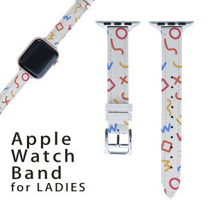 AbvEHb` p oh Apple Watch p  U[ xg  38mm 40mm 41mm fB[X AppleWatchp SV[YΉ ESeries2ESeries3ESeries4ESeries5ESeries6ESeries7ESE Ή 011990 @J