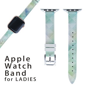 �A�b�v���E�H�b�` �p �o���h Apple Watch �p ��� ���U�[ �x���g ���� 38mm 40mm 41mm ���f�B�[�X AppleWatch�p �S�V���[�Y�Ή� ����ESeries2�ESeries3�ESeries4�ESeries5�ESeries6�ESeries7�ESE �Ή� 012068 �p�X�e��