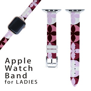 AbvEHb` p oh Apple Watch p  U[ xg  38mm 40mm 41mm fB[X AppleWatchp SV[YΉ ESeries2ESeries3ESeries4ESeries5ESeries6ESeries7ESE Ή 012118 ہ@@