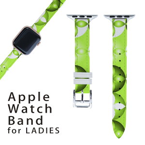 AbvEHb` p oh Apple Watch p  U[ xg  38mm 40mm 41mm fB[X AppleWatchp SV[YΉ ESeries2ESeries3ESeries4ESeries5ESeries6ESeries7ESE Ή 012119 ہ@@