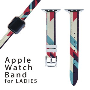 AbvEHb` p oh Apple Watch p  U[ xg  38mm 40mm 41mm fB[X AppleWatchp SV[YΉ ESeries2ESeries3ESeries4ESeries5ESeries6ESeries7ESE Ή 012345 XgC