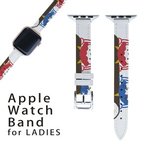 AbvEHb` p oh Apple Watch p  U[ xg  38mm 40mm 41mm fB[X AppleWatchp SV[YΉ ESeries2ESeries3ESeries4ESeries5ESeries6ESeries7ESE Ή 012870 ߕ@S