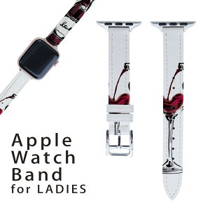 AbvEHb` p oh Apple Watch p  U[ xg  38mm 40mm 41mm fB[X AppleWatchp SV[YΉ ESeries2ESeries3ESeries4ESeries5ESeries6ESeries7ESE Ή 013303 ݕ@