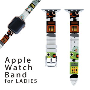 AbvEHb` p oh Apple Watch p  U[ xg  38mm 40mm 41mm fB[X AppleWatchp SV[YΉ ESeries2ESeries3ESeries4ESeries5ESeries6ESeries7ESE Ή 013505 {bg