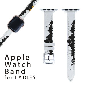 �A�b�v���E�H�b�` �p �o���h Apple Watch �p ��� ���U�[ �x���g ���� 38mm 40mm 41mm ���f�B�[�X AppleWatch�p �S�V���[�Y�Ή� ����ESeries2�ESeries3�ESeries4�ESeries5�ESeries6�ESeries7�ESE �Ή� 013511 �R�@�}�E