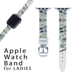 AbvEHb` p oh Apple Watch p  U[ xg  38mm 40mm 41mm fB[X AppleWatchp SV[YΉ ESeries2ESeries3ESeries4ESeries5ESeries6ESeries7ESE Ή 014014 ͗l