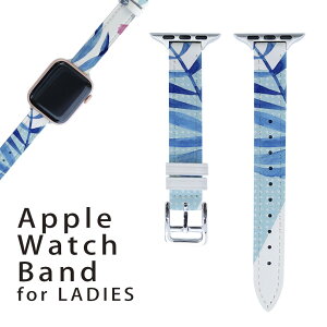 �A�b�v���E�H�b�` �p �o���h Apple Watch �p ��� ���U�[ �x���g ���� 38mm 40mm 41mm ���f�B�[�X AppleWatch�p �S�V���[�Y�Ή� ����ESeries2�ESeries3�ESeries4�ESeries5�ESeries6�ESeries7�ESE �Ή� 014054 ���[�t�@