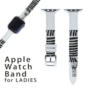 AbvEHb` p oh Apple Watch p  U[ xg  38mm 40mm 41mm fB[X AppleWatchp SV[YΉ ESeries2ESeries3ESeries4ESeries5ESeries6ESeries7ESE Ή 014110 }CN@