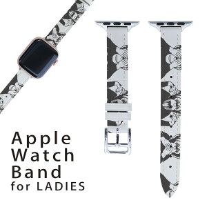 AbvEHb` p oh Apple Watch p  U[ xg  38mm 40mm 41mm fB[X AppleWatchp SV[YΉ ESeries2ESeries3ESeries4ESeries5ESeries6ESeries7ESE Ή 014143 @