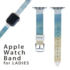AbvEHb` p oh Apple Watch p  U[ xg  38mm 40mm 41mm fB[X AppleWatchp SV[YΉ ESeries2ESeries3ESeries4ESeries5ESeries6ESeries7ESE Ή 014385 C@l