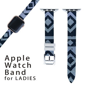�A�b�v���E�H�b�` �p �o���h Apple Watch �p ��� ���U�[ �x���g ���� 38mm 40mm 41mm ���f�B�[�X AppleWatch�p �S�V���[�Y�Ή� ����ESeries2�ESeries3�ESeries4�ESeries5�ESeries6�ESeries7�ESE �Ή� 014493 �l�C�e�B
