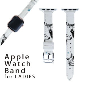 AbvEHb` p oh Apple Watch p  U[ xg  38mm 40mm 41mm fB[X AppleWatchp SV[YΉ ESeries2ESeries3ESeries4ESeries5ESeries6ESeries7ESE Ή 014496 or@