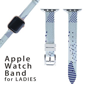 AbvEHb` p oh Apple Watch p  U[ xg  38mm 40mm 41mm fB[X AppleWatchp SV[YΉ ESeries2ESeries3ESeries4ESeries5ESeries6ESeries7ESE Ή 014695 ͗l@@