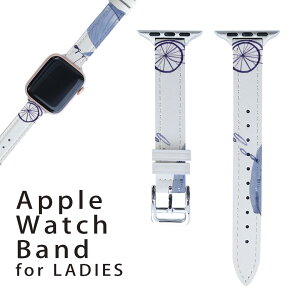 AbvEHb` p oh Apple Watch p  U[ xg  38mm 40mm 41mm fB[X AppleWatchp SV[YΉ ESeries2ESeries3ESeries4ESeries5ESeries6ESeries7ESE Ή 014757 @
