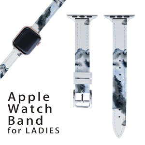 AbvEHb` p oh Apple Watch p  U[ xg  38mm 40mm 41mm fB[X AppleWatchp SV[YΉ ESeries2ESeries3ESeries4ESeries5ESeries6ESeries7ESE Ή 014787 L@