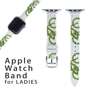 AbvEHb` p oh Apple Watch p  U[ xg  38mm 40mm 41mm fB[X AppleWatchp SV[YΉ ESeries2ESeries3ESeries4ESeries5ESeries6ESeries7ESE Ή 014901 ]ԁ@