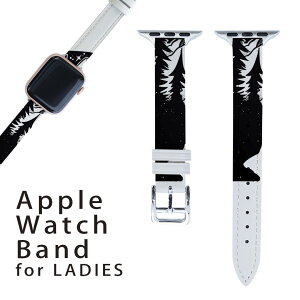 AbvEHb` p oh Apple Watch p  U[ xg  38mm 40mm 41mm fB[X AppleWatchp SV[YΉ ESeries2ESeries3ESeries4ESeries5ESeries6ESeries7ESE Ή 014950 F@͗l