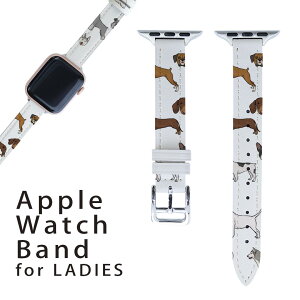 AbvEHb` p oh Apple Watch p  U[ xg  38mm 40mm 41mm fB[X AppleWatchp SV[YΉ ESeries2ESeries3ESeries4ESeries5ESeries6ESeries7ESE Ή 016113 @