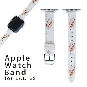 AbvEHb` p oh Apple Watch p  U[ xg  38mm 40mm 41mm fB[X AppleWatchp SV[YΉ ESeries2ESeries3ESeries4ESeries5ESeries6ESeries7ESE Ή 016179 i@