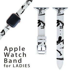 AbvEHb` p oh Apple Watch p  U[ xg  38mm 40mm 41mm fB[X AppleWatchp SV[YΉ ESeries2ESeries3ESeries4ESeries5ESeries6ESeries7ESE Ή 017566 _Ci\