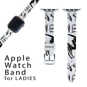 AbvEHb` p oh Apple Watch p  U[ xg  38mm 40mm 41mm fB[X AppleWatchp SV[YΉ ESeries2ESeries3ESeries4ESeries5ESeries6ESeries7ESE Ή 017569 _Ci\