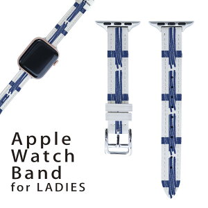 �A�b�v���E�H�b�` �p �o���h Apple Watch �p ��� ���U�[ �x���g ���� 38mm 40mm 41mm ���f�B�[�X AppleWatch�p �S�V���[�Y�Ή� ����ESeries2�ESeries3�ESeries4�ESeries5�ESeries6�ESeries7�ESE �Ή� 018448 ���� finland
