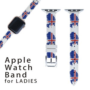 AbvEHb` p oh Apple Watch p  U[ xg  38mm 40mm 41mm fB[X AppleWatchp SV[YΉ ESeries2ESeries3ESeries4ESeries5ESeries6ESeries7ESE Ή 018849  iceland