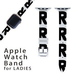 AbvEHb` p oh Apple Watch p  U[ xg  38mm 40mm 41mm fB[X AppleWatchp SV[YΉ ESeries2ESeries3ESeries4ESeries5ESeries6ESeries7ESE Ή 019198 tHg 