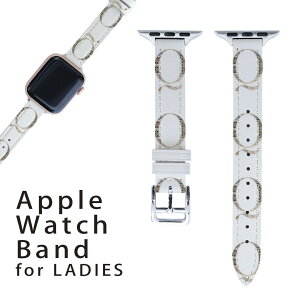 �A�b�v���E�H�b�` �p �o���h Apple Watch �p ��� ���U�[ �x���g ���� 38mm 40mm 41mm ���f�B�[�X AppleWatch�p �S�V���[�Y�Ή� ����ESeries2�ESeries3�ESeries4�ESeries5�ESeries6�ESeries7�ESE �Ή� 019260 �t�H���g 