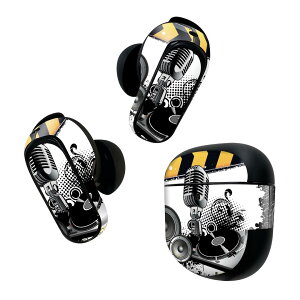 Bose QuietComfort Earbuds II p XLV[ {[Y CobY2 p@XebJ[@{3Zbg P[X1Zbg ی tB fR DJ@HIPHOP@}CN 000027